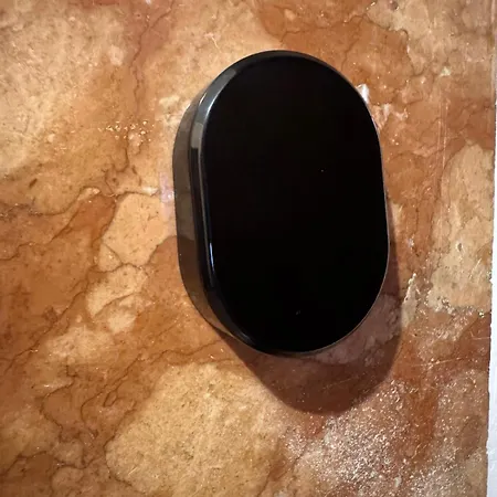 Apartman In Centro Con Terrazza Milánó